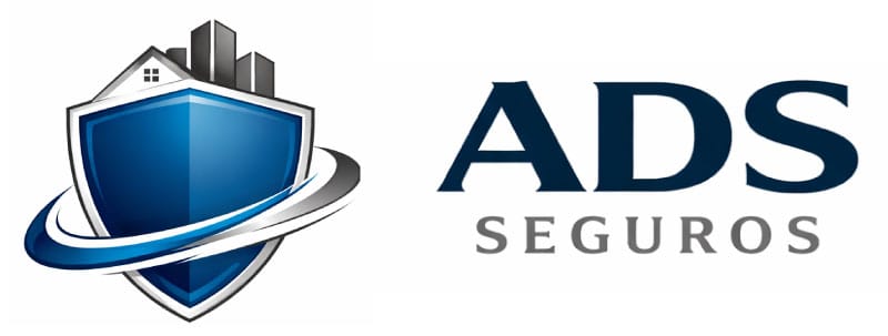 AdS Seguros